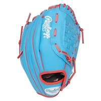 Players Series 10.5" - Junior Baseball Outfield Glove