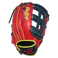 R9 Pro Series Fernado Tatis Jr 12,5 po - Gant de voltigeur de baseball pour senior