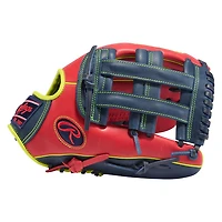 R9 Pro Series Fernado Tatis Jr 12,5 po - Gant de voltigeur de baseball pour senior