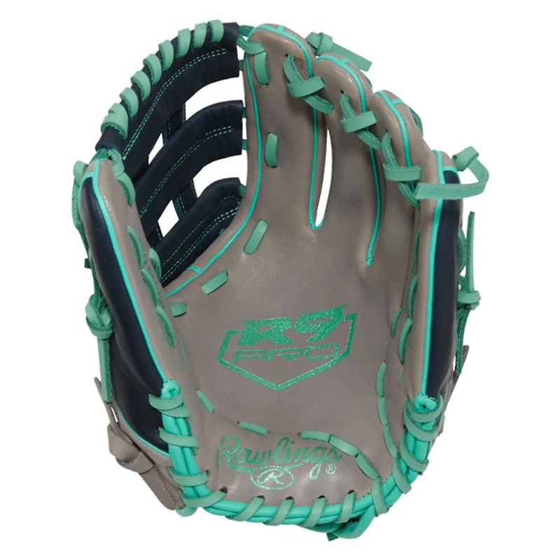 R9 Pro Series Nolan Arenado 12,75 po - Gant de voltigeur de baseball pour senior