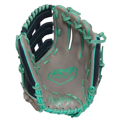 R9 Pro Series Nolan Arenado 12,75 po - Gant de voltigeur de baseball pour senior