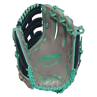 R9 Pro Series Nolan Arenado 12,75 po - Gant de voltigeur de baseball pour senior