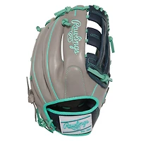 R9 Pro Series Nolan Arenado 12,75 po - Gant de voltigeur de baseball pour senior