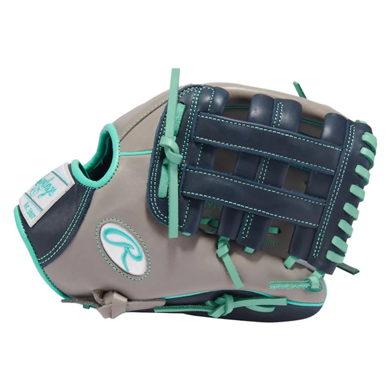 R9 Pro Series Nolan Arenado 12,75 po - Gant de voltigeur de baseball pour senior