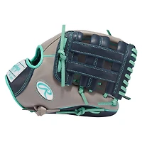 R9 Pro Series Nolan Arenado 12,75 po - Gant de voltigeur de baseball pour senior