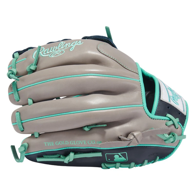R9 Pro Series Nolan Arenado 12,75 po - Gant de voltigeur de baseball pour senior