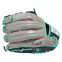 R9 Pro Series Nolan Arenado 12,75 po - Gant de voltigeur de baseball pour senior