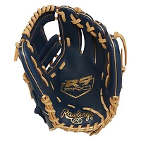 R9 Pro Series Anthony Volpe 11,5 po - Gant de voltigeur de baseball pour senior