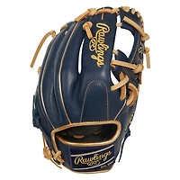 R9 Pro Series Anthony Volpe 11,5 po - Gant de voltigeur de baseball pour senior