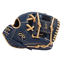 R9 Pro Series Anthony Volpe 11,5 po - Gant de voltigeur de baseball pour senior