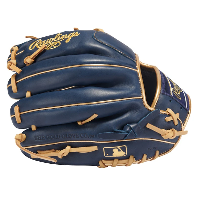 R9 Pro Series Anthony Volpe 11,5 po - Gant de voltigeur de baseball pour senior