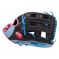 R9 Series 12,75 po - Gant de voltigeur baseball pour adulte