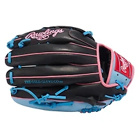 R9 Series 12,75 po - Gant de voltigeur baseball pour adulte
