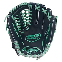 R9 Series 11,75 po - Gant de voltigeur de baseball pour senior