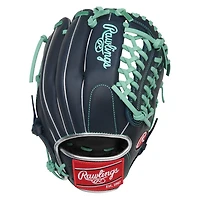 R9 Series 11.75" - Senior Baseball Outfield Glove