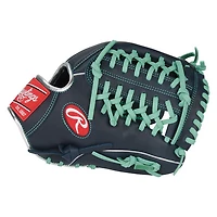 R9 Series 11,75 po - Gant de voltigeur de baseball pour senior