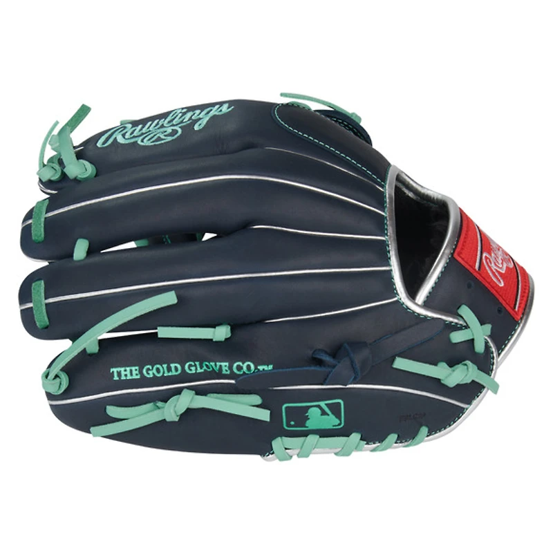 R9 Series 11,75 po - Gant de voltigeur de baseball pour senior
