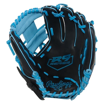 R9 Series 11.5" - Adult Baseball Outfield Glove