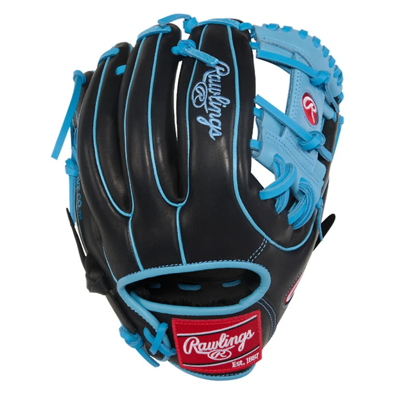 R9 Series 11.5" - Adult Baseball Outfield Glove