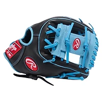 R9 Series 11.5" - Adult Baseball Outfield Glove
