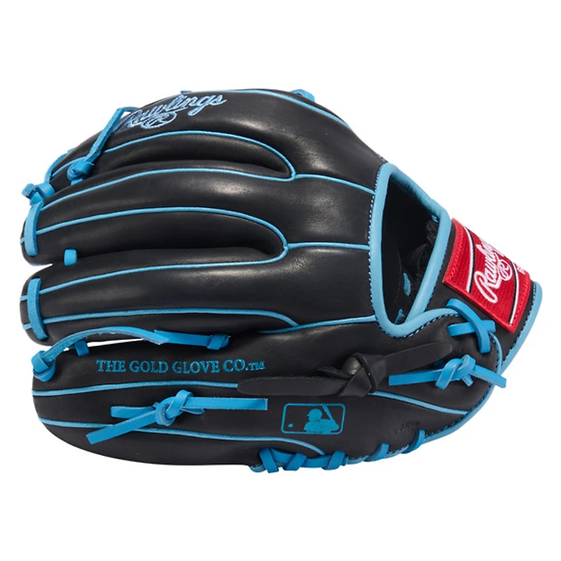 R9 Series 11.5" - Adult Baseball Outfield Glove