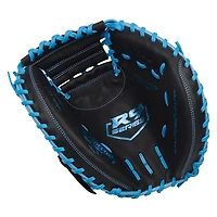 R9 Series 32.5" - Catcher's Glove