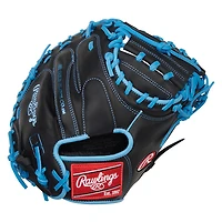 R9 Series 32.5" - Catcher's Glove