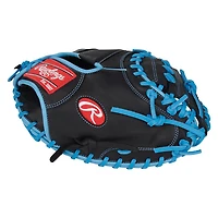R9 Series 32.5" - Catcher's Glove