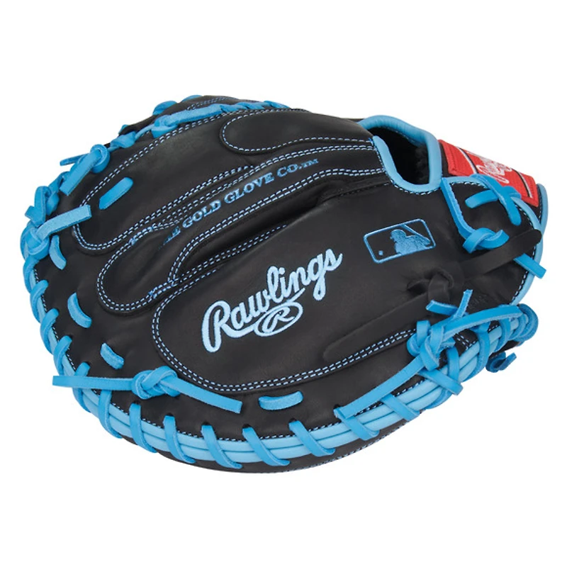 R9 Series 32.5" - Catcher's Glove