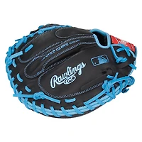 R9 Series 32.5" - Catcher's Glove