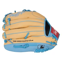 Select Pro Lite Francisco Lindor 11,5 po - Gant de voltigeur de baseball pour junior