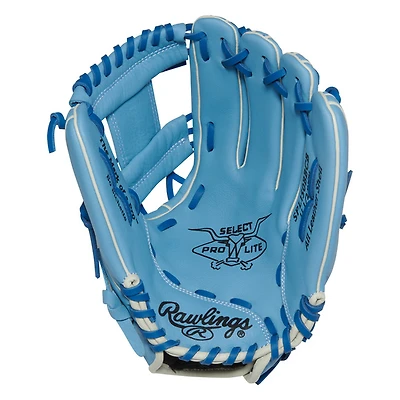 Select Pro Lite Series Bo Bichette 11,5 po - Gant de voltigeur pour junior