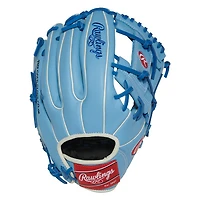 Select Pro Lite Series Bo Bichette 11,5 po - Gant de voltigeur pour junior