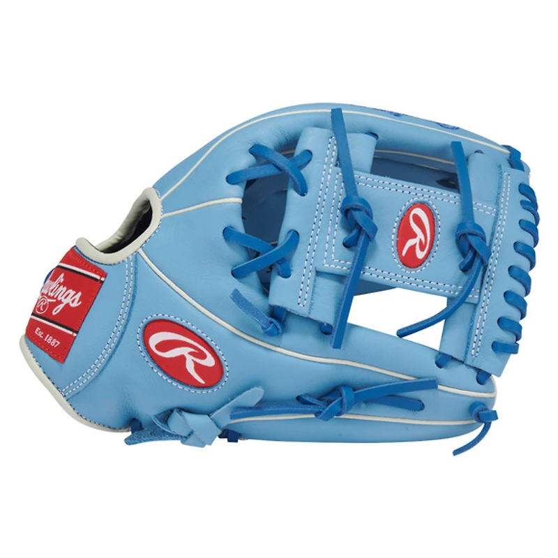 Select Pro Lite Series Bo Bichette 11,5 po - Gant de voltigeur pour junior