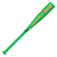 Hype Fire -13 ( 2 5/8 po) - Bâton de tee-ball pour junior