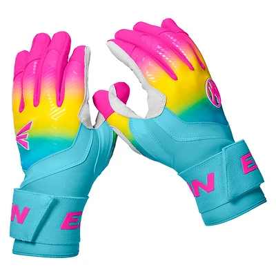 Walk-Off Ethos Locked-In - Gant de frappeur pour senior