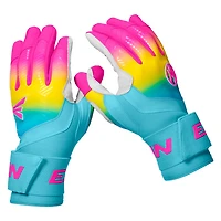 Walk-Off Ethos Locked-In - Gant de frappeur pour senior