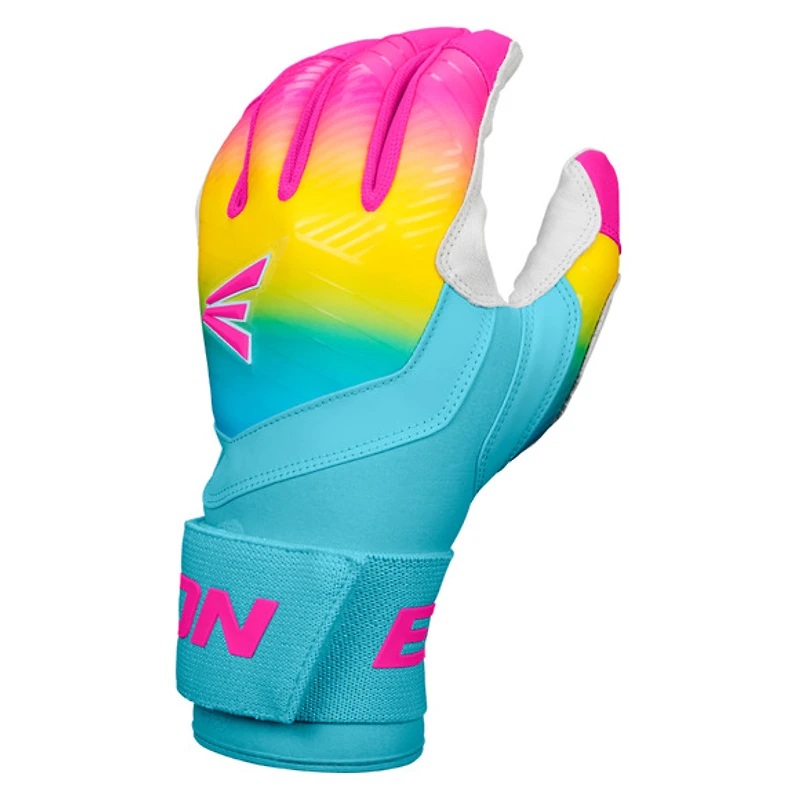 Walk-Off Ethos Locked-In - Gant de frappeur pour senior