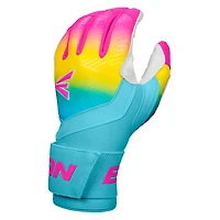 Walk-Off Ethos Locked-In - Gant de frappeur pour senior