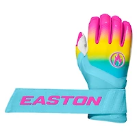 Walk-Off Ethos Locked-In - Gant de frappeur pour senior