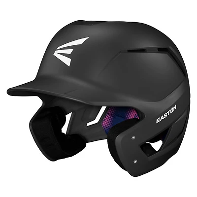 Z50 - Adult Baseball Batting Helmet