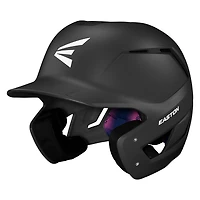 Z50 - Adult Baseball Batting Helmet
