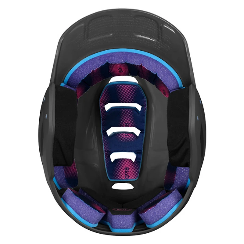 Z50 - Adult Baseball Batting Helmet