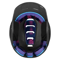 Z50 - Adult Baseball Batting Helmet