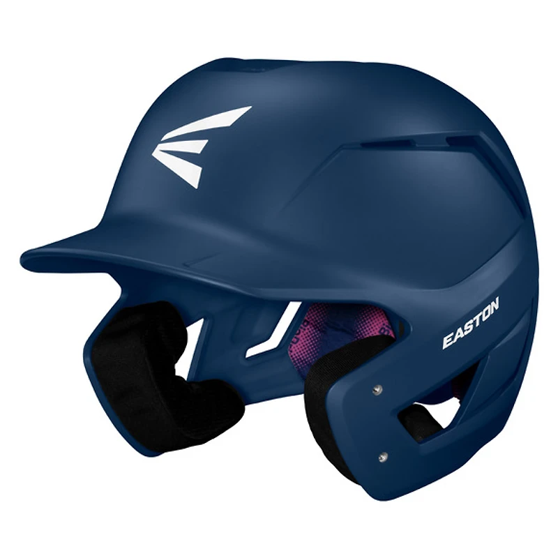 Z50 - Adult Baseball Batting Helmet