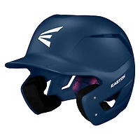 Z50 - Adult Baseball Batting Helmet