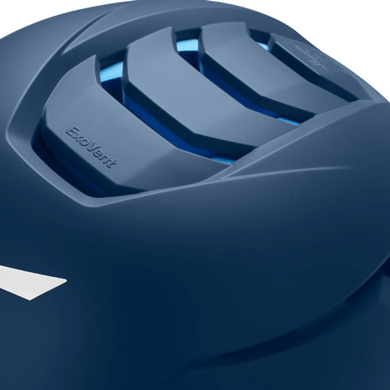 Z50 - Adult Baseball Batting Helmet