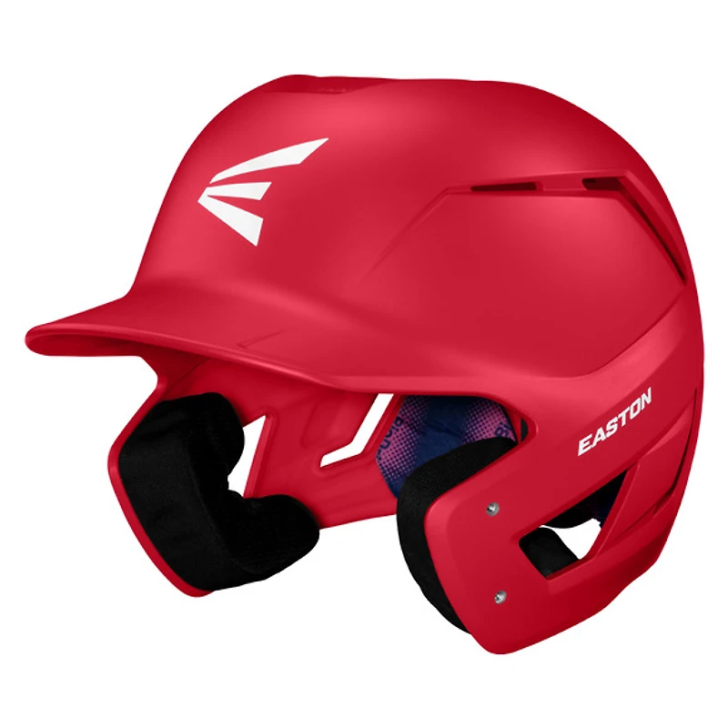 Z50 - Adult Baseball Batting Helmet