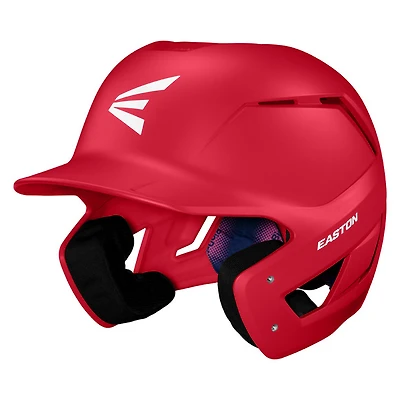 Z50 - Casque de frappeur baseball pour adulte