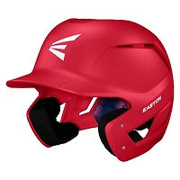 Z50 - Adult Baseball Batting Helmet